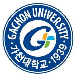 Đại học Gachon – 가천대학교