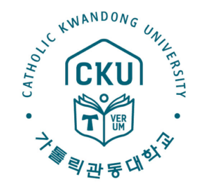 Đại học Catholic Kwandong – 가톨릭관동대학교