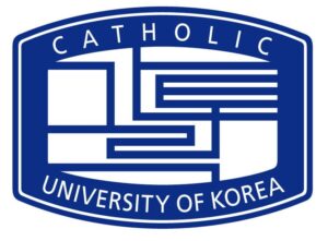 Đại học Catholic Hàn Quốc – 가톨릭대학교