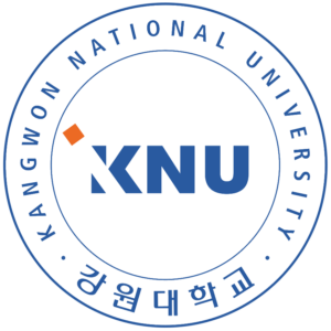 Đại học KangWon – 강원대학교