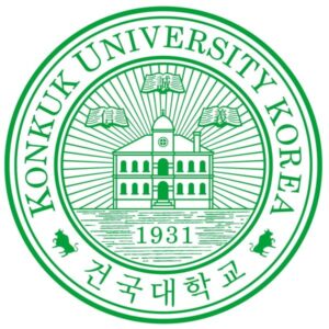 Đại học Konkuk – 건국대학교