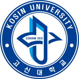 Đại học Kosin – 고신대학교