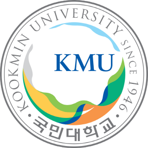 Đại học Kookmin – 국민대학교