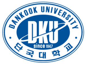 ĐẠI HỌC DANKOOK – 단국대학교