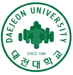 Trường Đại học Daejeon Hàn Quốc – 대전대학교