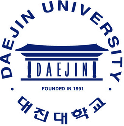 Trường Đại học Daejin – 대진대학교