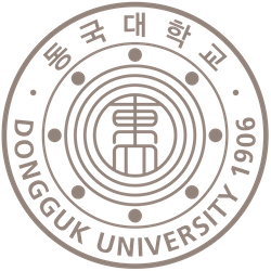 Đại Học Dongguk – Đại học Phật giáo tại Seoul (동국대학교)