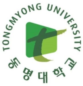 Đại học Tongmyong  – 동명대학교