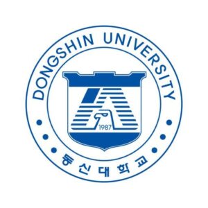 Đại học Dongshin – 동신대학교