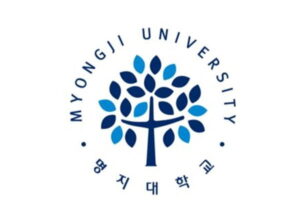 Đại học Myongji – 명지대학교