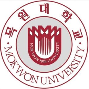 Đại học MokWon – 목원대학교