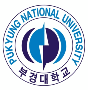 Trường Đại học quốc gia Pukyong – 부경대학교