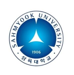 Trường đại học Sahmyook – 삼육대학교