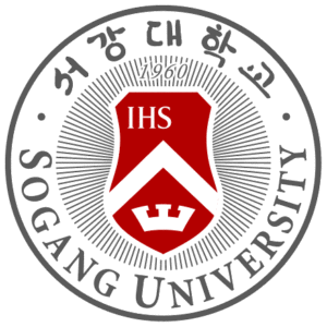 Đại học SoGang – 서강대학교