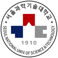 Đại học Khoa học và Công nghệ Quốc gia Seoul – 서울과학기술대학교