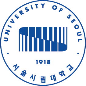 Đại học Seoul Sirip – 서울시립대학교