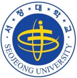 Đại học Seojeong – 서정대학교