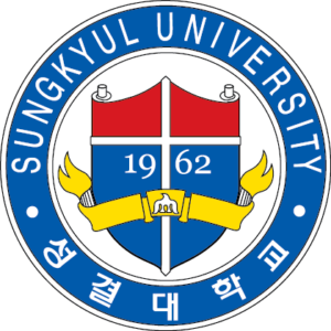 Đại học Sungkyul University – 성결대학교