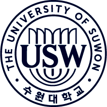 Đại học Suwon – 수원대학교