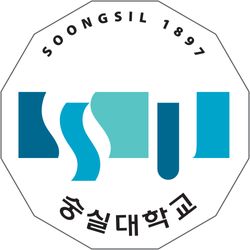 Đại học Soongsil – 숭실대학교