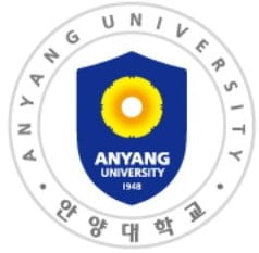 Đại học Anyang – 안양대학교