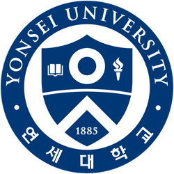 Đại học Yonsei – 연세대학교