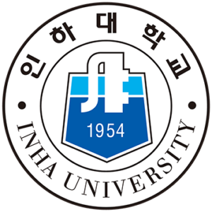 Đại học Inha Hàn Quốc – 인하대학교