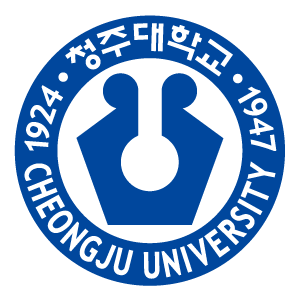 Đại học Cheongju – 청주대학교