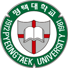 Đại học Khoa học Kỹ thuật Gyeongnam – 경남과학기술대학교