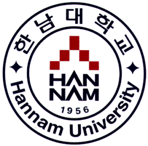 TRƯỜNG ĐẠI HỌC HANNAM – 한남대학교