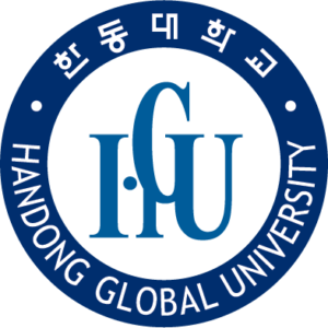 Đại học Handong – 한동대학교