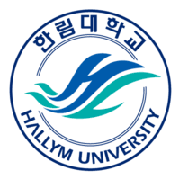 Đại học Hallym – 한림대학교