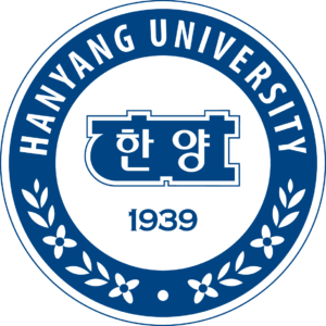 Đại học Hanyang – 한양대학교