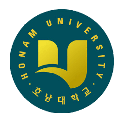 ĐẠI HỌC HONAM – 호남대학교