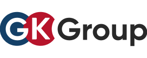 GKGroup