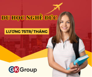 KHÁI NIỆM DU HỌC NGHỀ ĐỨC