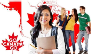 COFFEE TALK DU HỌC CANADA: “CHỌN CANADA, CHỌN TORONTO” TỪ VIỆC LÀM ĐẾN ĐỊNH CƯ